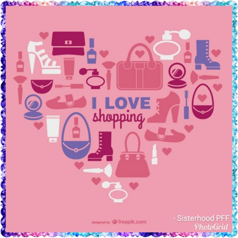 Make an offer or bundle!